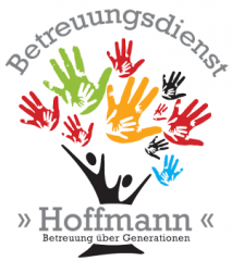 Betreuungsdienst Hoffmann
